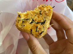 -北京稻香村(田村店)