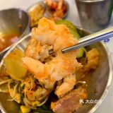 团购套餐低至13.93r，免费麻薯超好吃！