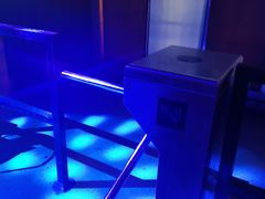 -友坐OMNI(民园广场店)