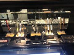 -伊东屋(本店)