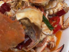 -星奇缘·海鲜餐厅(东山美食地标店)