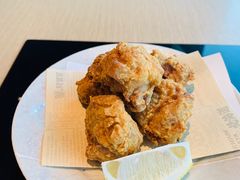 -蟹的岡田屋(正大广场店)