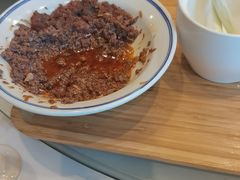 -海派美食·家宴海鲜青岛菜·石锅鲽鱼头(东方城店)