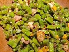 -太守宴·蘭院(天塔店)