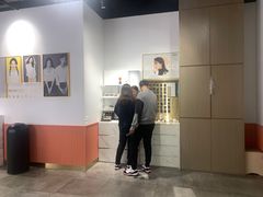 -海马体照相馆(天津世纪都会店)