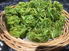 -旺角小渔村·海肠捞饭开创者(环山路店)