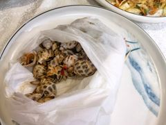 -崖口红树林海鲜餐厅
