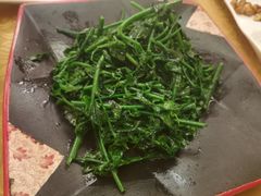 -七仙岭君澜度假酒店·桃源小馆中餐厅
