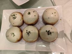 -金时代顺风大酒店(临港百联店)