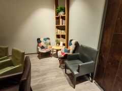 -四季餐厅·新津菜(环湖中路店)