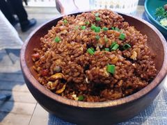 -后海16号·北京私房菜