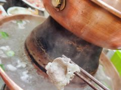 -草原饭店火锅