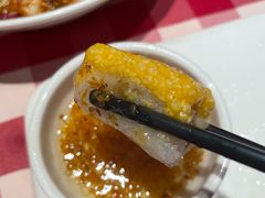 -西贝(科华王府井店)
