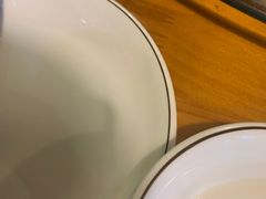 -温州一家人美食(西木头市店)