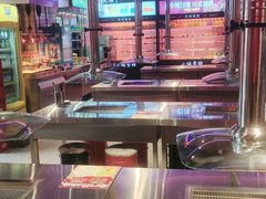 -砂之船奥特莱斯(合肥店)