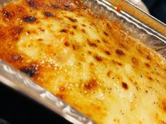 -醉火烧泥炉烤肉(孩儿巷店)