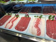 -米家·鹤城炭火米家(直营总店)