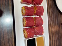 -避风塘(光启城店)