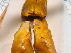 -奉天掌柜·非遗猪手·笨饺子(崇山路店)
