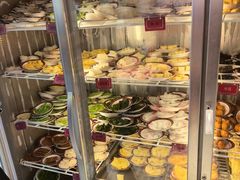 -文立新麻辣烫(合生汇21街区店)