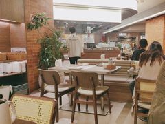 -苏小柳点心·手作小笼包(浦东嘉里城分院)