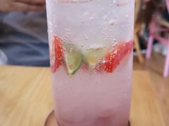 -灯塔咖啡馆BOOK·Coffee Shop