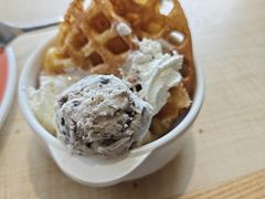 -比格比萨自助(云冈区步行街店)