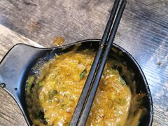 -叁味儿延安沾沾