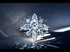 -新世界百货(顺义店)