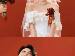 -海马体照相馆(正佳广场店)