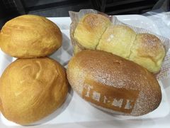 -THEME祖提(三峡广场店)