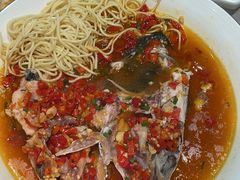 -永兴外婆桥(城中万达店)