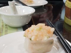 -府城小食馆(金龙宾馆店)