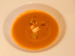 -迪拜帆船酒店海底餐厅