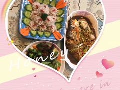 -爱贝佳母婴护理服务中心·月嫂育儿嫂(鲁迅路店)