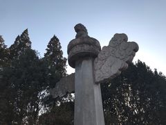-卢沟桥文化旅游区