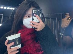 -福州大楼写字楼