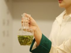 -汉艺唐风茶艺培训(联发华美空间店)