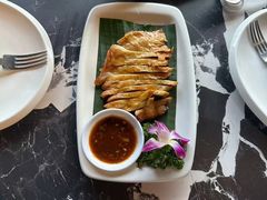 -食肆&Fourteen(武林夜市店)