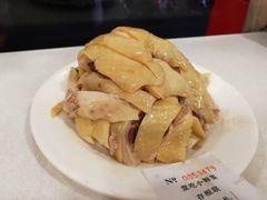 -振鼎鸡(福州路店)