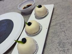 -金翠皇宫粤菜·点心·海鲜(翡翠店)