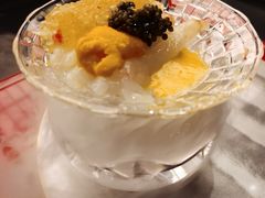 -鳥喜Toriki怀石烧鸟料理