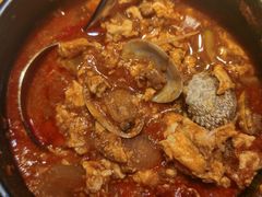 -喜来稀肉(北外滩白玉兰广场店)