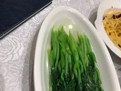 -申宴酒楼(王子百货店)
