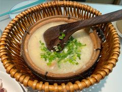 -桂大叔·砂锅粥·家传闽粤菜(县西巷店)
