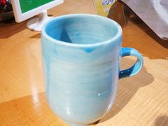 -初八专业级手工DIY陶艺社·户外研学·创意DIY首饰