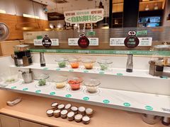 -大头椰·椰子鸡火锅(新梦店)