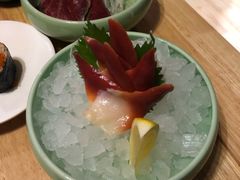 -东京屋(武定路店)