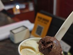 -鼎晟江南·融合江南宴(固戍店)