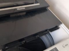 -天津啄木鸟数码维修